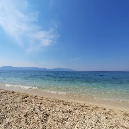 Bellevue By Interhome