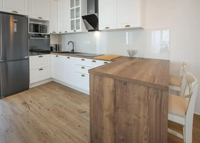 Bellevue By Interhome Ferienhaus *