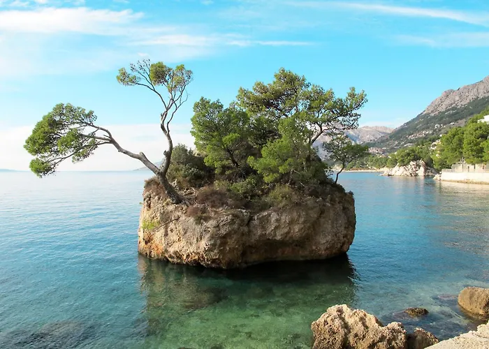 Ferienhaus Bellevue By Interhome *