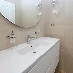 Bellevue By Interhome Holiday home Makarska