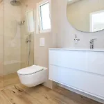 Holiday home Bellevue By Interhome Makarska