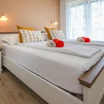 Holiday home Bellevue By Interhome *