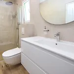 Bellevue By Interhome * Makarska