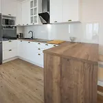 Bellevue By Interhome Holiday home *