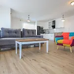 Bellevue By Interhome *