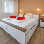 Bellevue By Interhome Holiday home *
