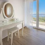 Holiday home Bellevue By Interhome