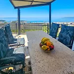 Bellevue By Interhome Holiday home *