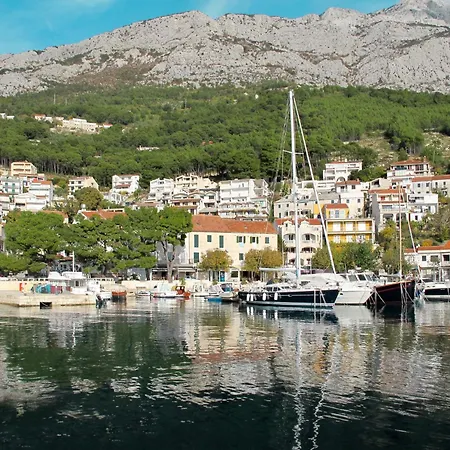 Bellevue By Interhome *