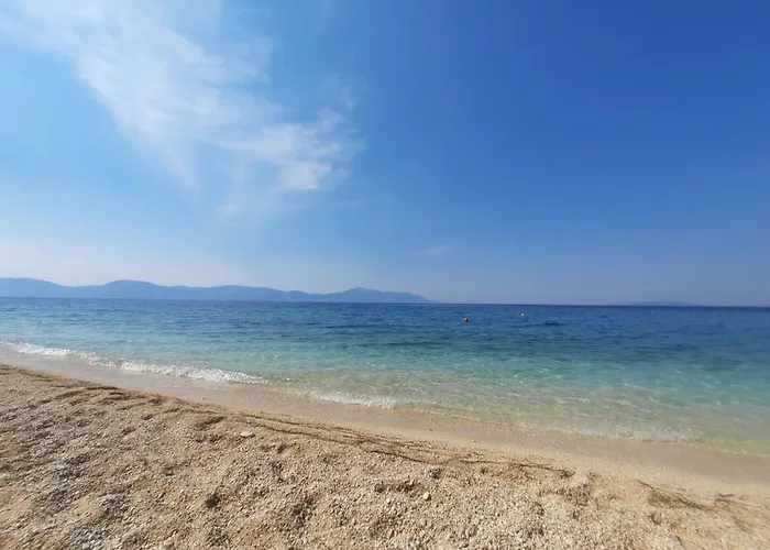 Bellevue By Interhome