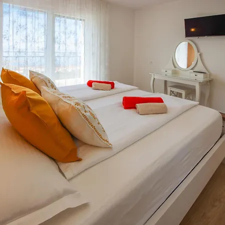 Bellevue By Interhome