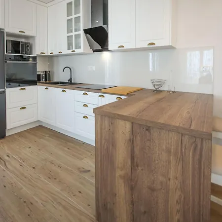 Bellevue By Interhome Holiday home *