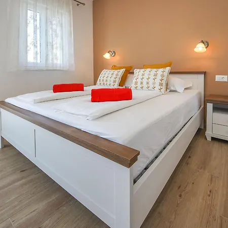 Bellevue By Interhome Holiday home *