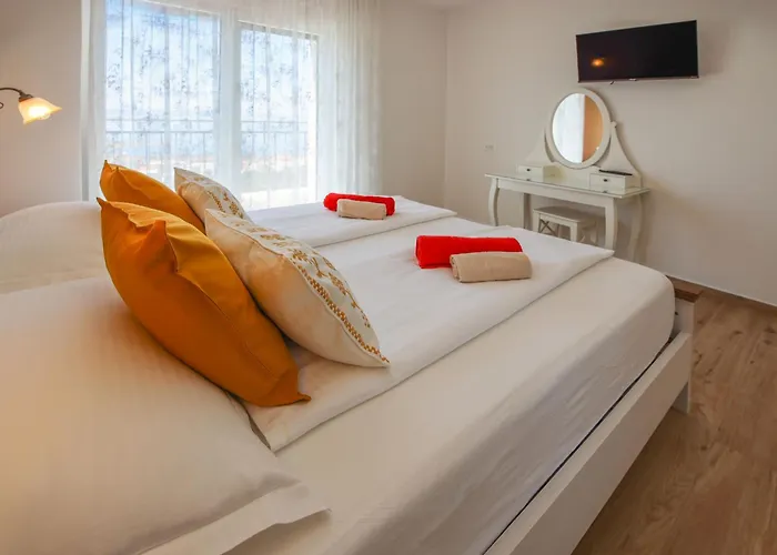 Bellevue By Interhome